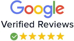 Carpet Cleaning Services Google Reviews