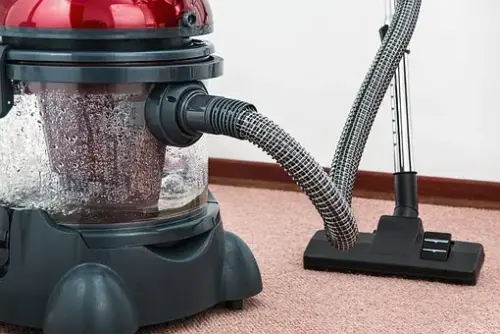 Carpet-Cleaning-Services--in-Cincinnati-Ohio-carpet-cleaning-services-cincinnati-ohio.jpg-image