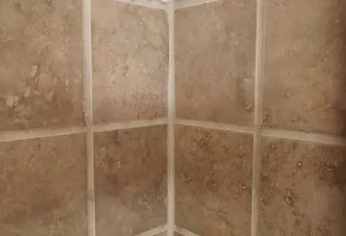Grout-Cleaning--in-Aurora-Colorado-grout-cleaning-aurora-colorado.jpg-image