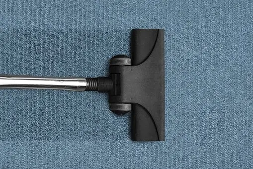 Apartment-Carpet-Cleaning--in-Boston-Massachusetts-apartment-carpet-cleaning-boston-massachusetts.jpg-image