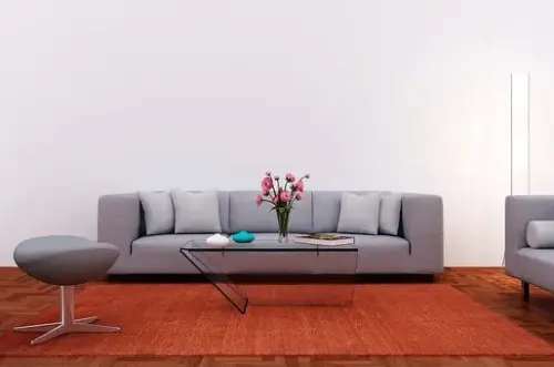 Area-Rug-Cleaning--in-Washington-District-Of-Columbia-area-rug-cleaning-washington-district-of-columbia.jpg-image