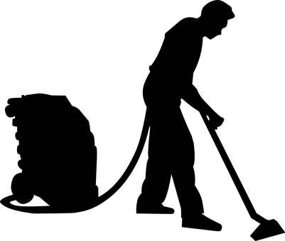 Best-Carpet-Cleaning--in-Richmond-Virginia-best-carpet-cleaning-richmond-virginia.jpg-image