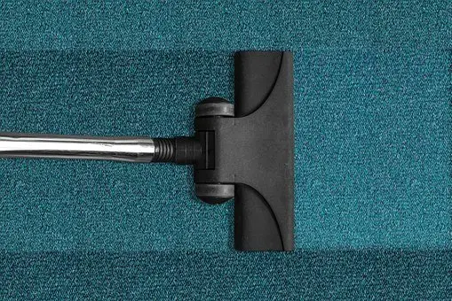 Carpet-Cleaner-Near-Me--in-Chicago-Illinois-carpet-cleaner-near-me-chicago-illinois.jpg-image