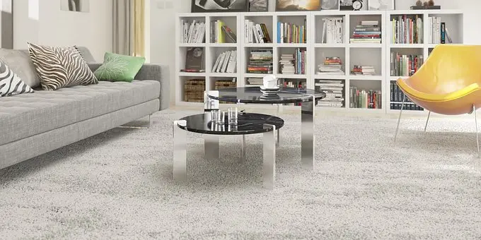 Carpet-Cleaning--in-Glendale-Arizona-carpet-cleaning-glendale-arizona.jpg-image