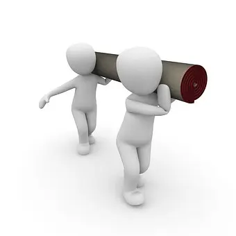 Carpet-Cleaning-Near-Me--carpet-cleaning-near-me.jpg-image
