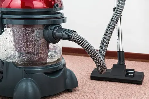 Carpet-Cleaning-Services--carpet-cleaning-services.jpg-image