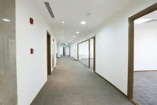 Commercial-Carpet-Cleaning--in-Omaha-Nebraska-commercial-carpet-cleaning-omaha-nebraska.jpg-image