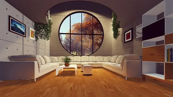 Couch-Cleaning--in-Washington-District-Of-Columbia-couch-cleaning-washington-district-of-columbia.jpg-image