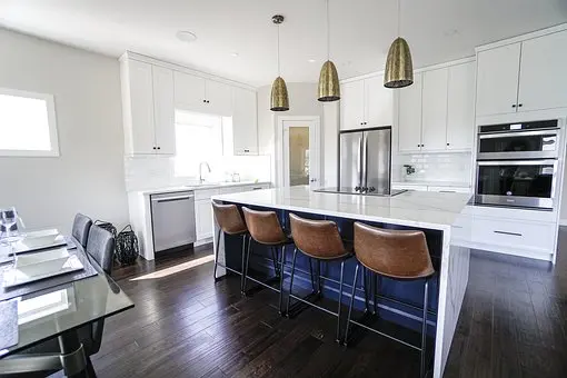 Hardwood-Floor-Cleaning--in-Dallas-Texas-hardwood-floor-cleaning-dallas-texas.jpg-image