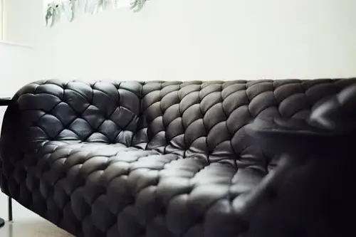 Leather-Cleaning--in-Memphis-Tennessee-leather-cleaning-memphis-tennessee.jpg-image