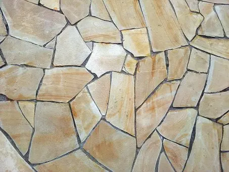 Natural-Stone-Cleaning--in-Reno-Nevada-natural-stone-cleaning-reno-nevada.jpg-image