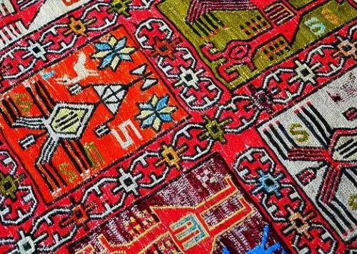 Oriental-Rug-Cleaning--in-Glendale-Arizona-oriental-rug-cleaning-glendale-arizona.jpg-image