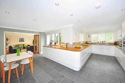 Tile-Cleaning--in-Seattle-Washington-tile-cleaning-seattle-washington.jpg-image