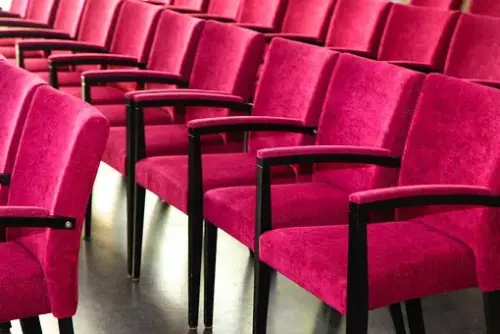 Upholstery-Cleaning--in-Chandler-Arizona-upholstery-cleaning-chandler-arizona.jpg-image