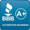 Carpet Cleaning Services Better Business Bureau
