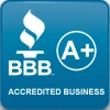 Carpet Cleaning Services Better Business Bureau